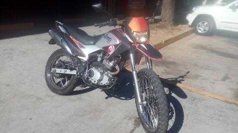 Aprovechen Md Lechuza 2014