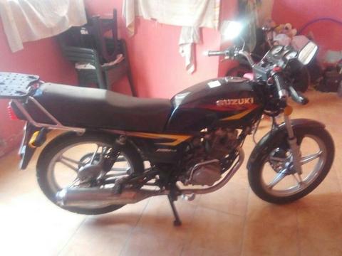 Se Vende Hj 2011