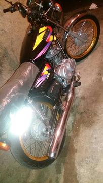 Se Vende Rx100 0 Cambio