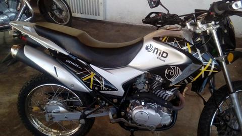 Se Vende Lechuza