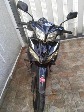 en Venta Moto Bera X1