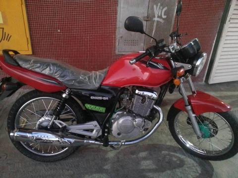 se vende Suzuki En