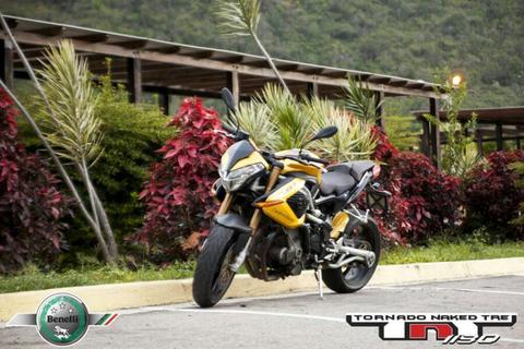 Tnt 1130 2013 Gsx Cbr R1 Vstrom Mustang