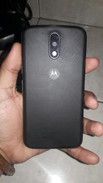 Vendo O Cambio por Moto J7 Y Moto G4