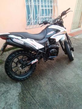 Se Vende Dt 2014