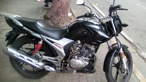 Se Vende O Se Cambia Hj Cool 2013