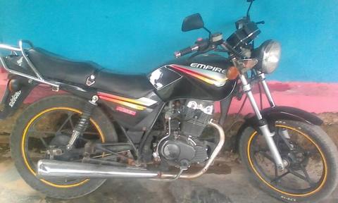 moto arsen1