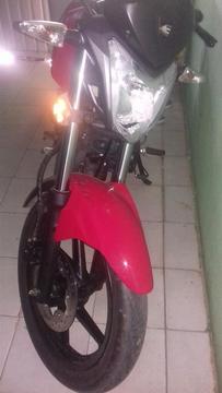 Se Vende Moto Arsen Ll