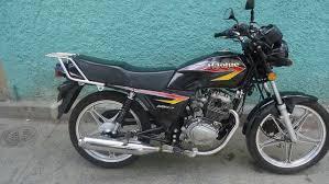 vendo moto haojue sin detelles e impecable llame al 04162380213