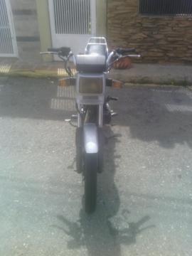 Skygo Corcel 150cc