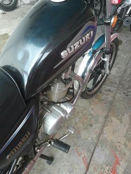 Gn 2006 Original