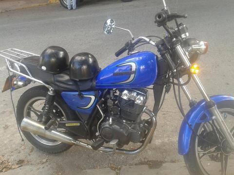 Se Vende Owuen 2012 Conservado