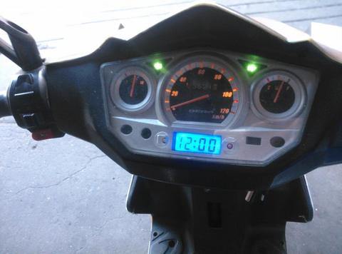 Bera Runners 04123082652