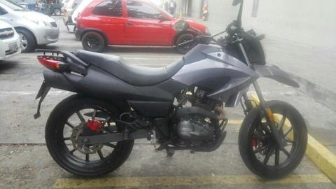 Vendo Tx 200 Perfecto Estado