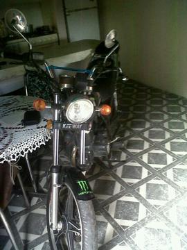 Se Vende Owen