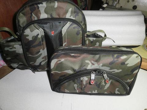 cambio aire split de 18 btu por moto