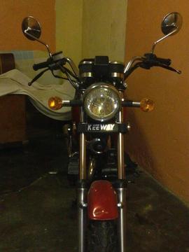 Se vende Empire Owen 2011