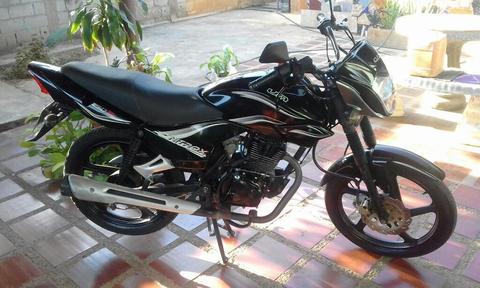 Um Nitrox 150r