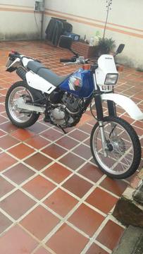 Dr 200 a Estrenar 2016