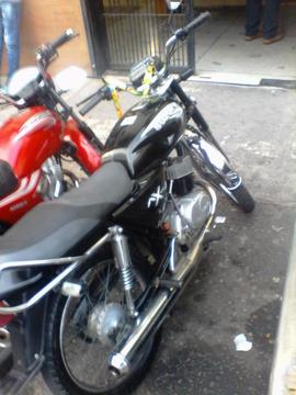 vendo o cambio susuki ax100