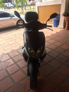 Se Vende Matrix 2013