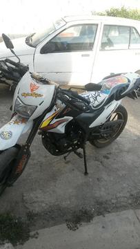 Vendo Dt Bera 2012