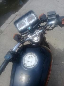 Vendo Md 2014 04244205125