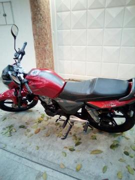 Vendo O Cambio Moto Speed