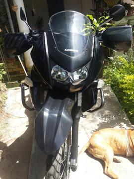 Klr en Venta