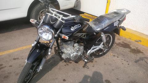 moto md alcatraz 2013