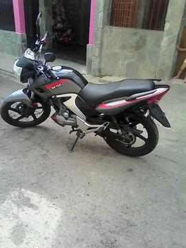 Vendo Mi Moto Skigo Nueva Dr Paquete