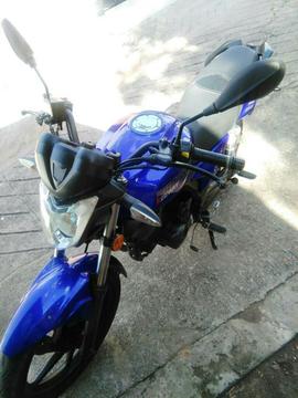 Se Vende Arsen Ll