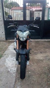 Vendo Mi Rkv 200 2013