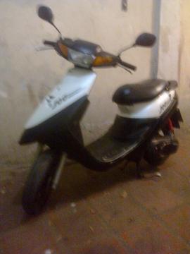 se vende jog nezone