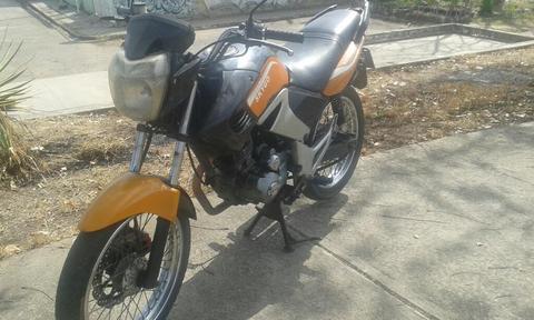 Moto Skygo 150cc Se Vende Baratas