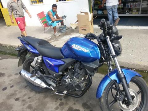 en Venta Mi Alarsen Ii