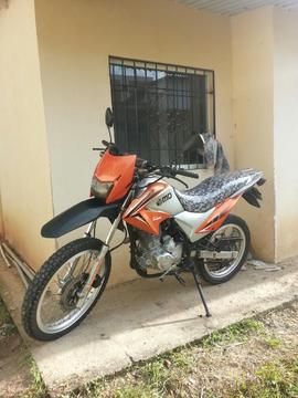 Se Cambia Md Lechuza 2013 X Rkv