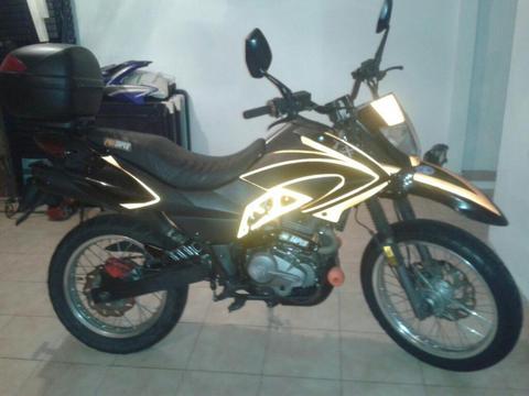 Vendo Tx 2011