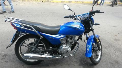 Vendo Horse 2 Virga Papeles Al Día