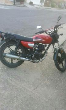 Se Vende Um 150