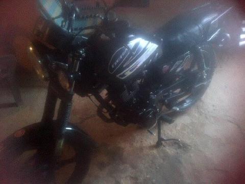 vendo mi bello socialista 2012