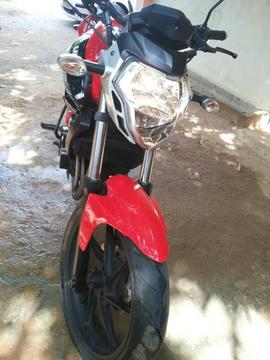 en Venta Moto Um Xtreet 230