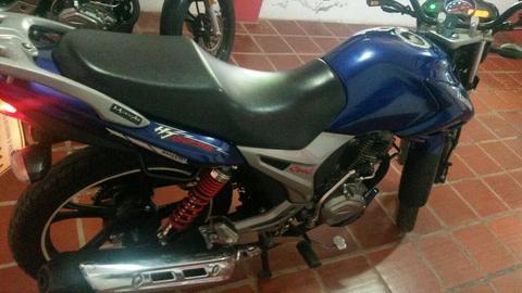 Se Vende Hj Cool Nueva