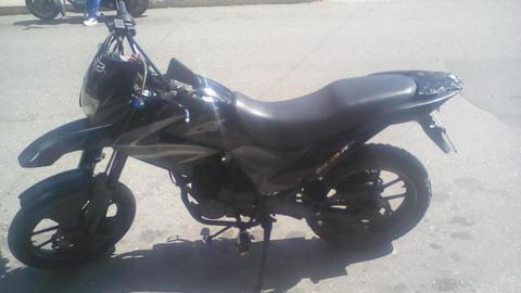 Se Vende DT Bera Barataaa