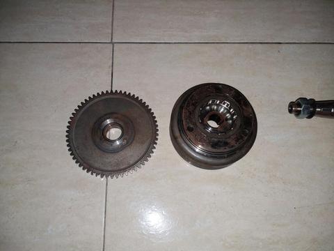 Vendo Varios Repuestos de Outlook 2013