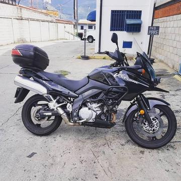 VENDO VSTROM 1000 CC