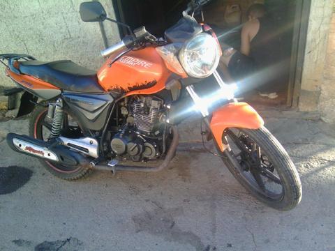 Se Vende Speed