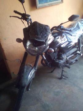 Vemdo Moto