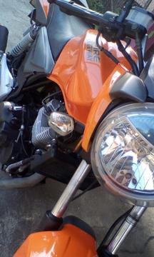 Vendo Speed 2014 Oferta