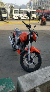 Hj Cool 2013 en Venta